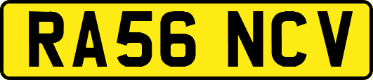 RA56NCV