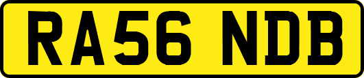 RA56NDB