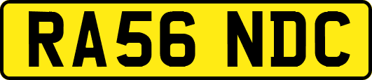 RA56NDC