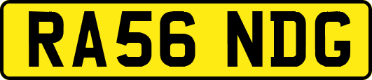 RA56NDG