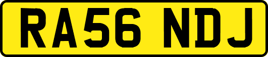 RA56NDJ