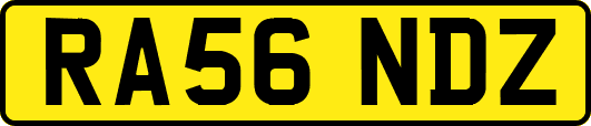 RA56NDZ