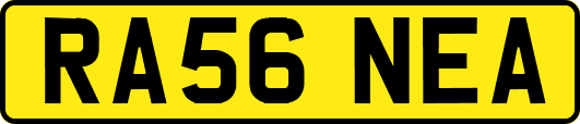 RA56NEA