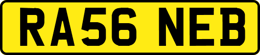 RA56NEB