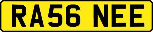 RA56NEE