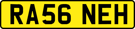 RA56NEH
