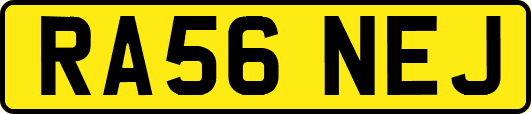 RA56NEJ