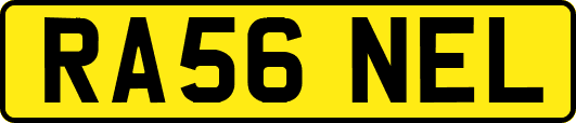 RA56NEL