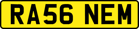 RA56NEM