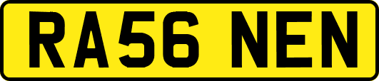 RA56NEN
