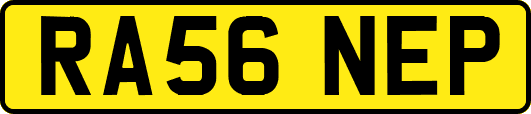 RA56NEP