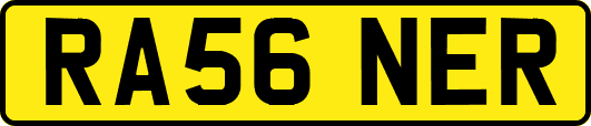 RA56NER