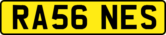 RA56NES