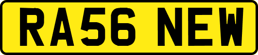 RA56NEW