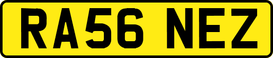 RA56NEZ