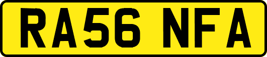RA56NFA