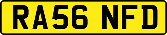 RA56NFD