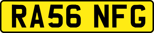 RA56NFG