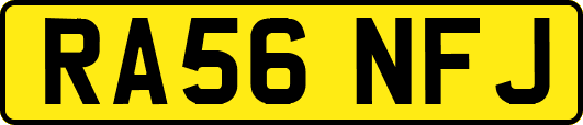 RA56NFJ