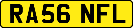 RA56NFL