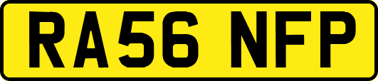 RA56NFP