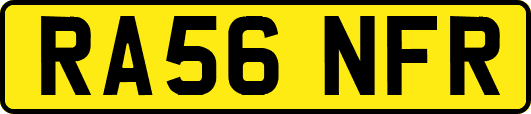 RA56NFR