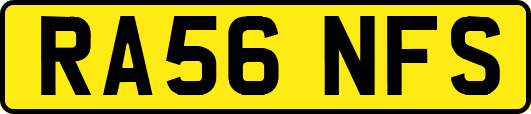 RA56NFS