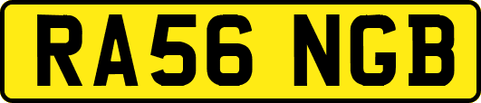 RA56NGB