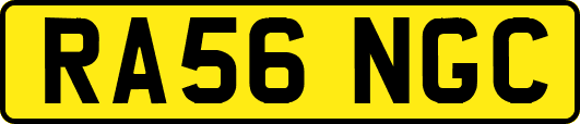 RA56NGC