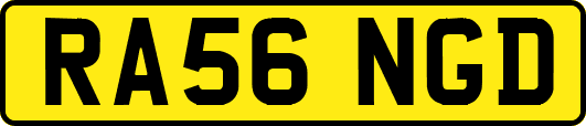 RA56NGD