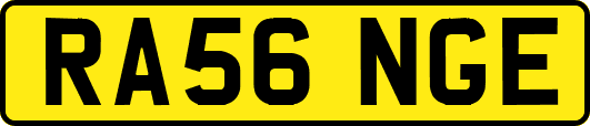 RA56NGE