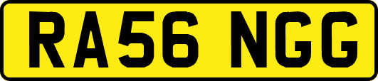 RA56NGG