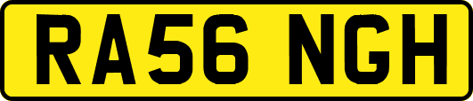 RA56NGH
