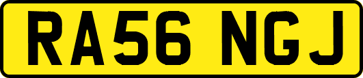 RA56NGJ