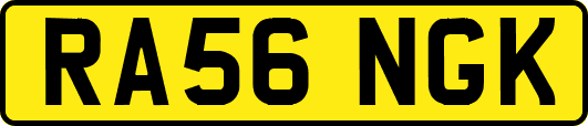 RA56NGK