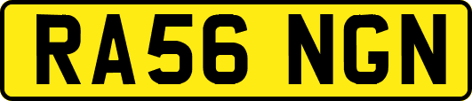 RA56NGN