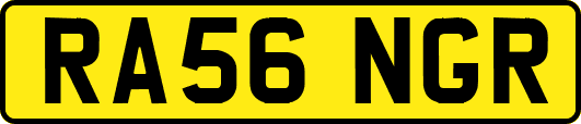 RA56NGR