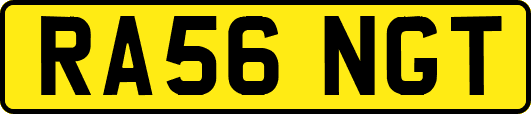 RA56NGT