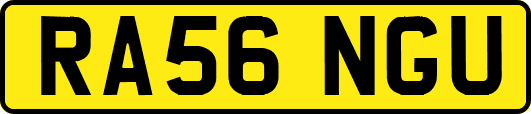 RA56NGU