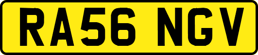 RA56NGV