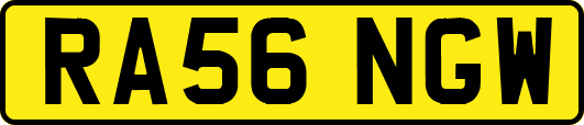 RA56NGW