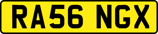 RA56NGX