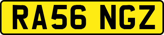 RA56NGZ
