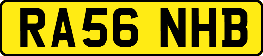 RA56NHB