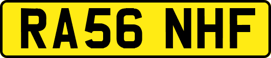 RA56NHF