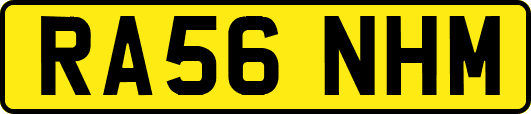 RA56NHM