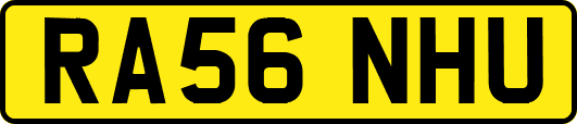 RA56NHU