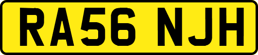 RA56NJH
