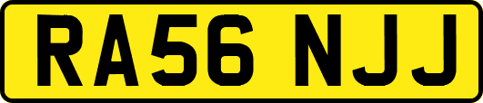 RA56NJJ