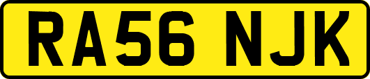 RA56NJK